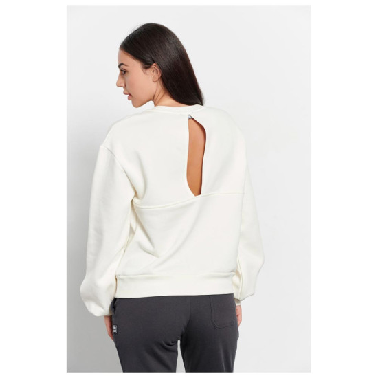 Bodytalk Γυναικεία μακρυμάνικη μπλούζα